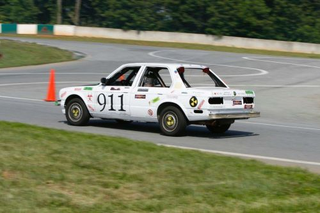 Illustration for article titled The Top 84 Lemons of the Capitol Offense 24 Hours of LeMons